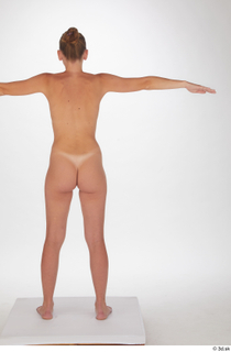 Arina Shy nude standing t poses whole body 0005.jpg